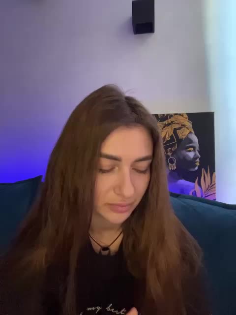 WILDGIRL Приват Записи 2026-03-09