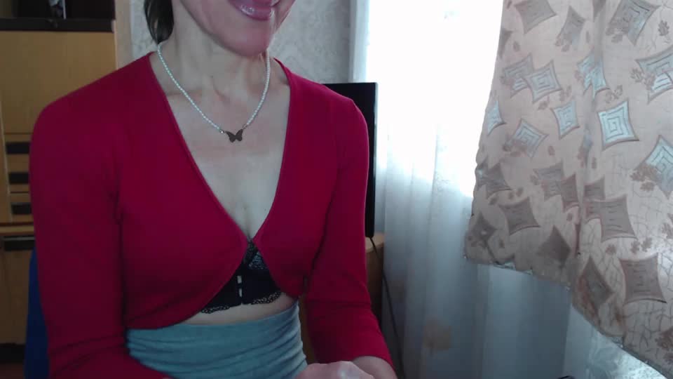 LadyL09 Приват Записи 2026-03-09