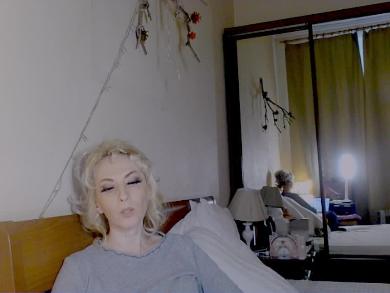 KatrinExcite Приват Записи 2026-03-09