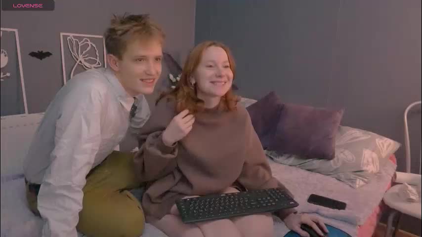 pussygir007 Приват Записи 2026-03-09