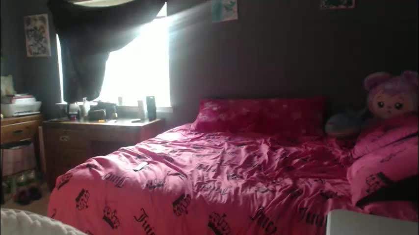 jadelondonxo Приват Записи 2026-03-09