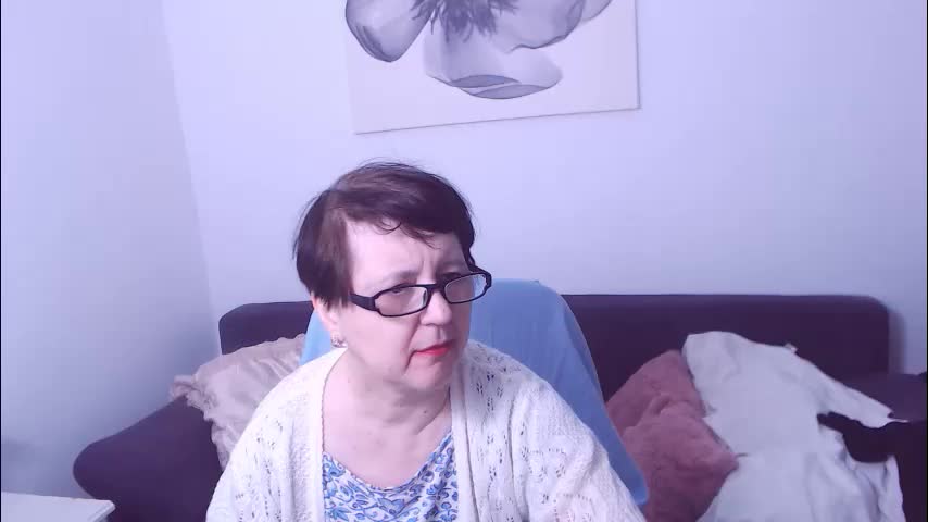 christarose Приват Записи 2026-03-09