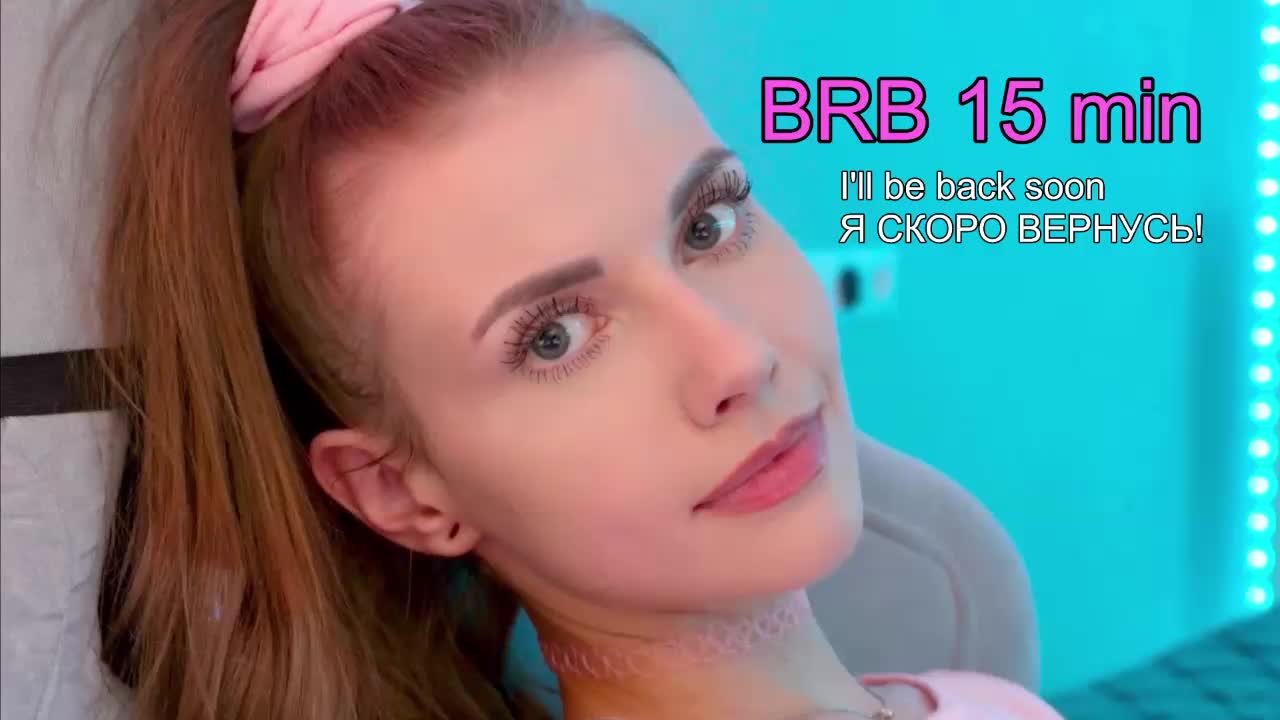 VikkiExtraCheese Приват Записи 2026-03-09