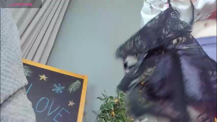 elliup Приват Записи 2026-03-09