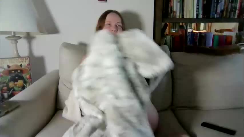 skywinters Приват Записи 2026-03-09