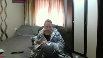 Sona891 Приват Записи 2026-03-09