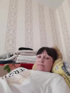 Zlykaa Приват Записи 2026-03-09