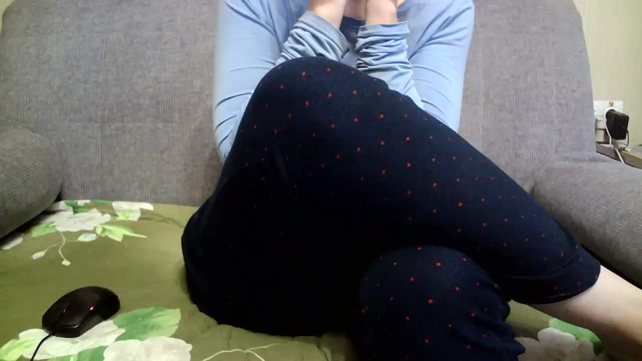 Arsinoe Приват Записи 2026-03-09