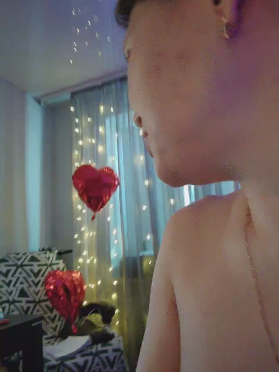 MyLittlegi Приват Записи 2026-03-09