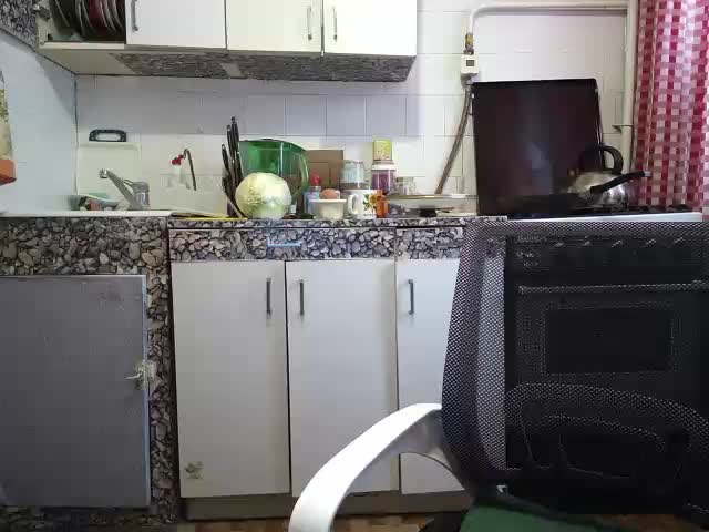 marusa0 Приват Записи 2026-03-09