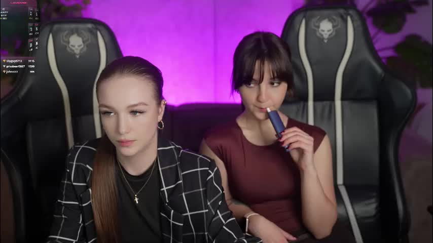 kira0541 Приват Записи 2026-03-09