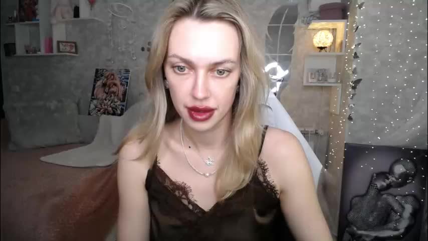 yournickyadamidi Приват Записи 2026-03-09