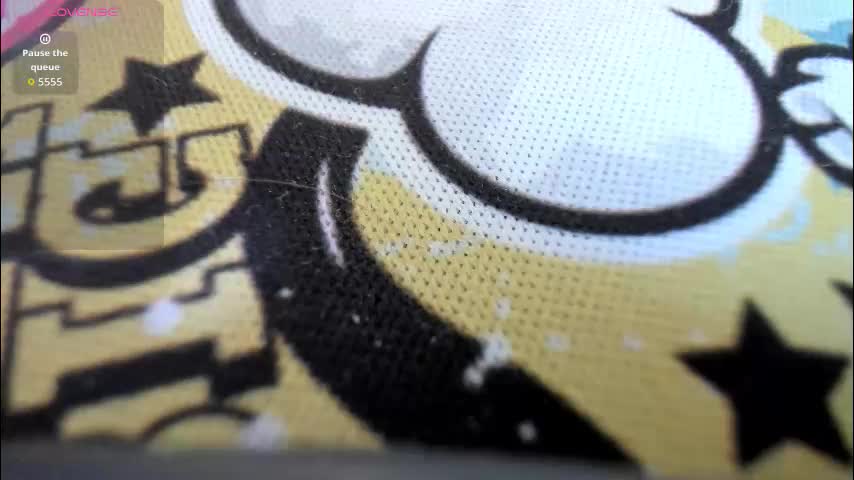 synop_sis Приват Записи 2026-03-09