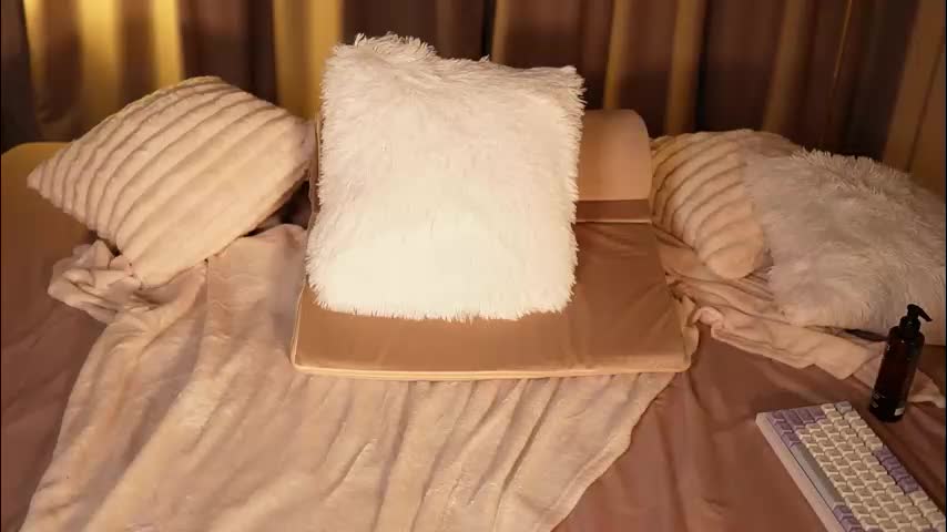 cyberoneee Приват Записи 2026-03-09