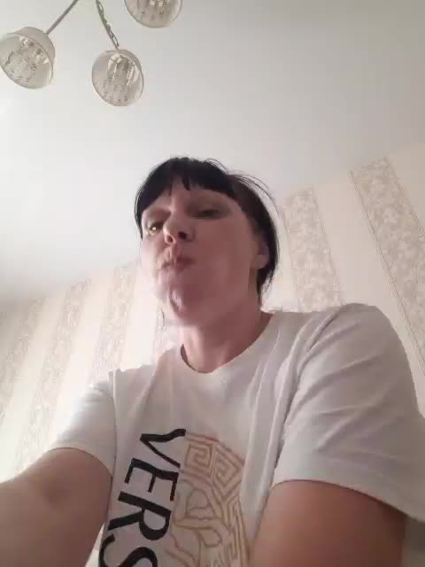 Zlykaa Приват Записи 2026-03-09