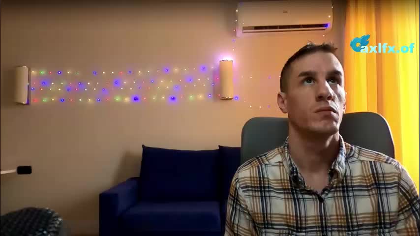 axl_fx Приват Записи 2026-03-09