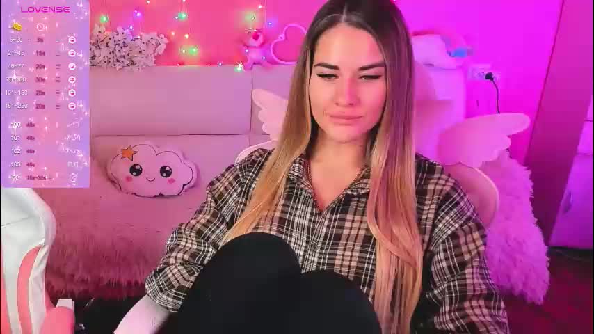 hotty_girls_here Приват Записи 2026-03-09