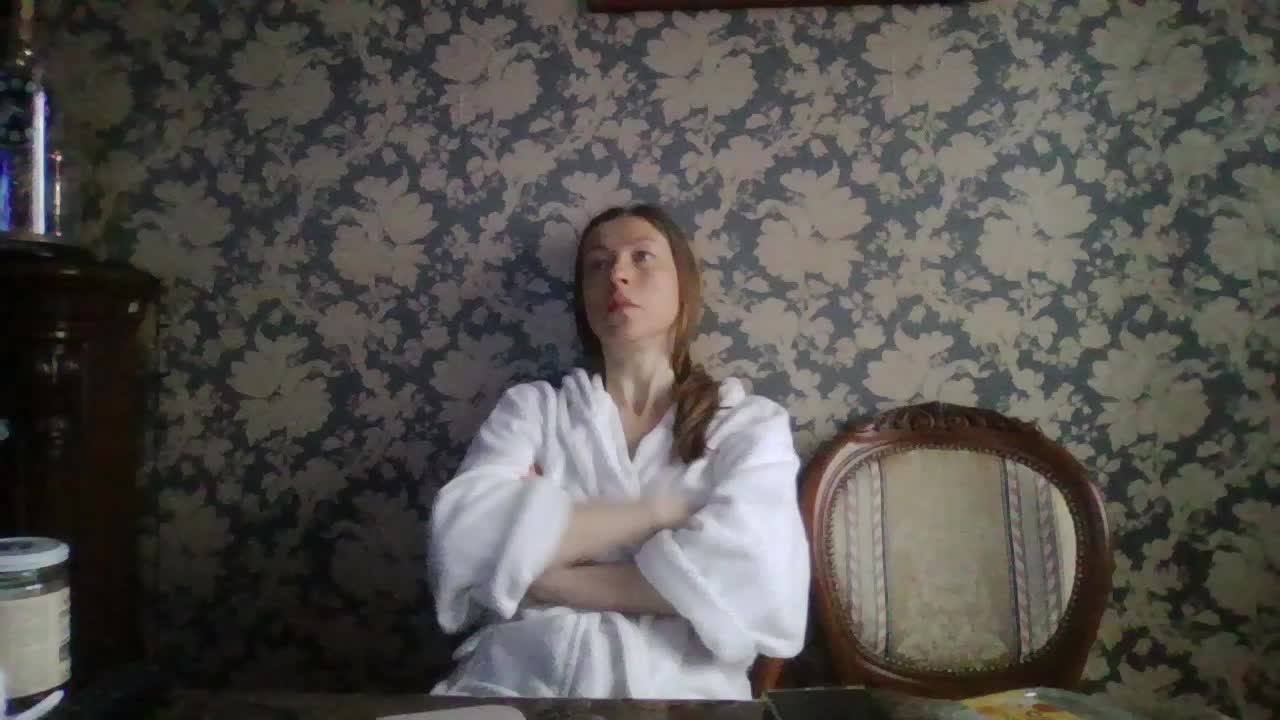 Smalldickshater Приват Записи 2026-03-09