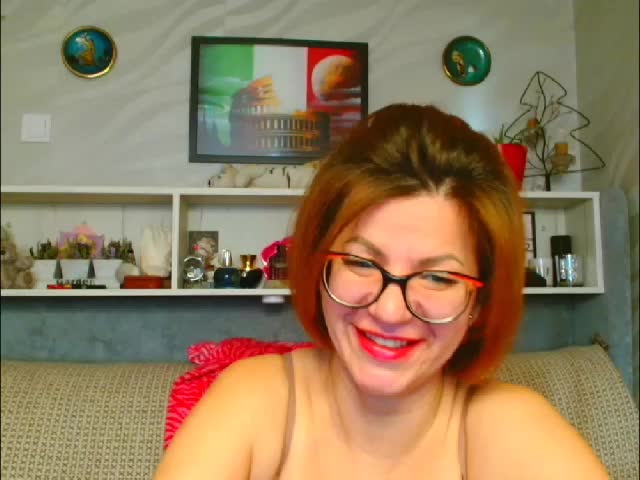 Natali3855 Приват Записи 2026-03-09