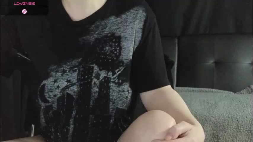 mia_g0ld Приват Записи 2026-03-09