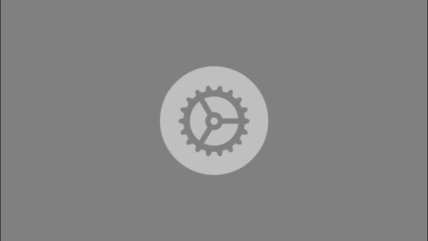 livewifecambjs Приват Записи 2026-03-09