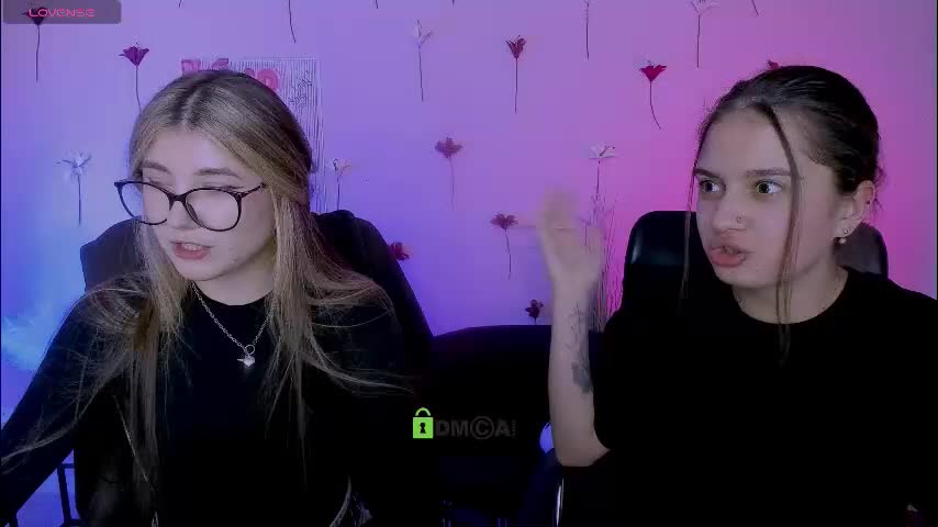 lissa_night Приват Записи 2026-03-09