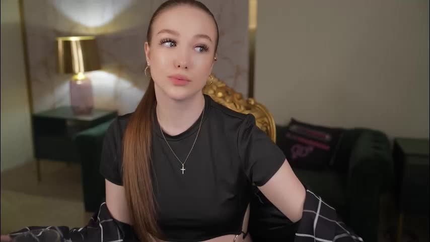 anabel2054 Приват Записи 2026-03-09