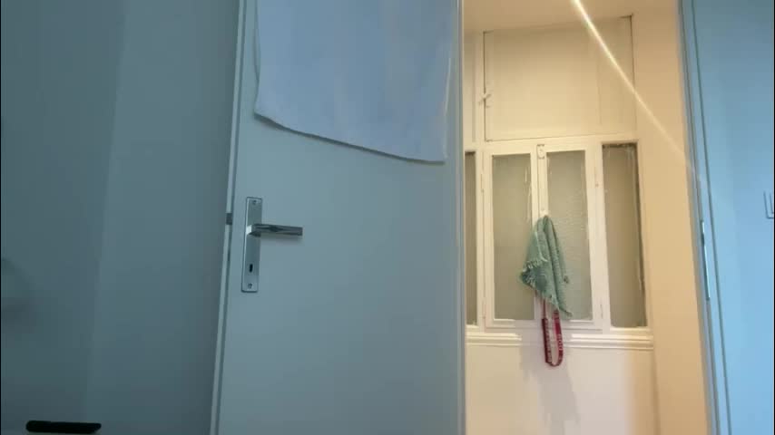 drresa Приват Записи 2026-03-09