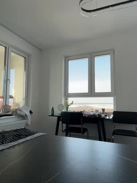 jamaykaa Приват Записи 2026-03-09