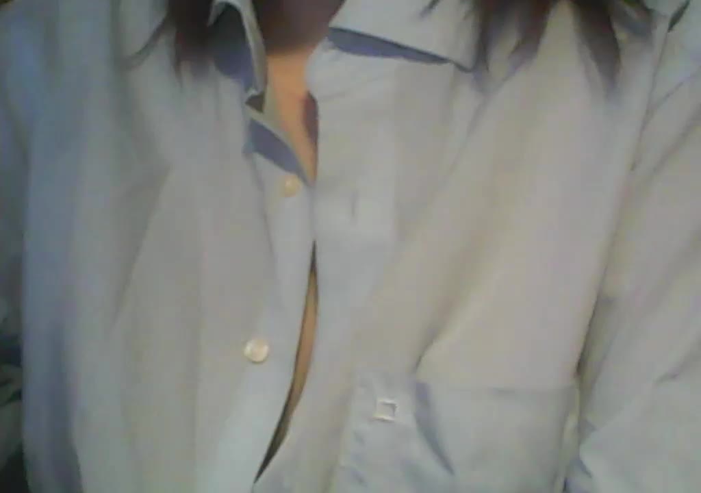 margosh-364 Приват Записи 2026-03-09