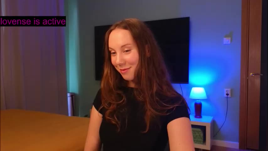 fix_youuu Приват Записи 2026-03-09