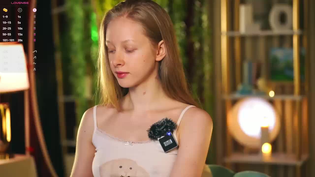 MiaVebes Приват Записи 2026-03-09