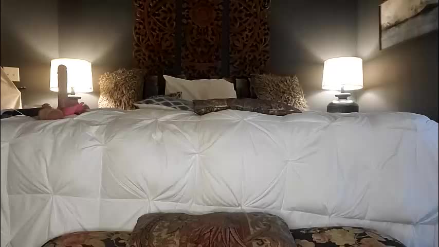 honeyhive_4u Приват Записи 2026-03-09