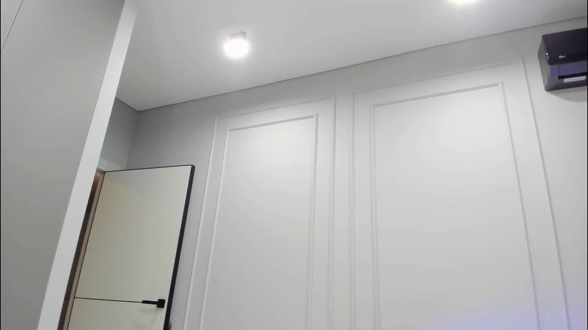 casey_ann Приват Записи 2026-03-09