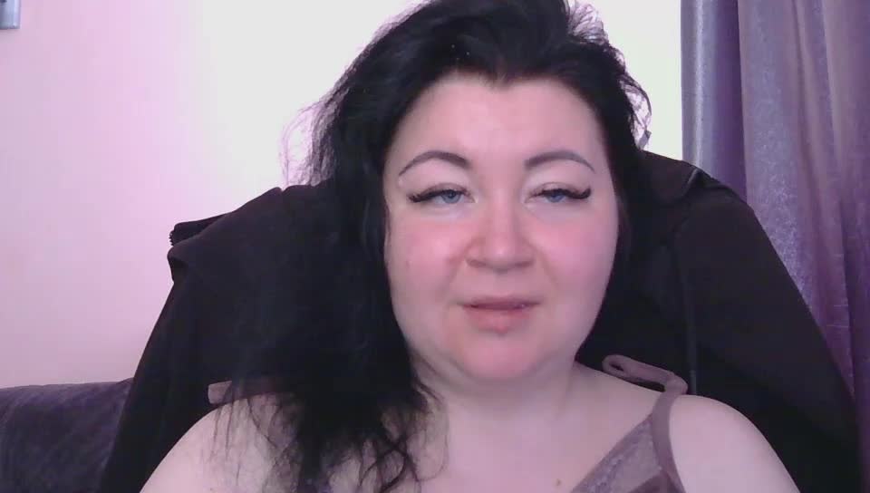 Ornotores_wers Приват Записи 2026-03-09