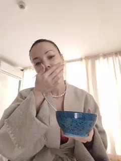 Zvezda_Lola Приват Записи 2026-03-09