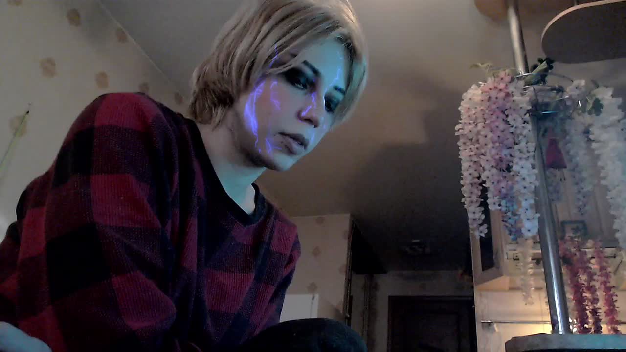 Yrriel_Autist Приват Записи 2026-03-09