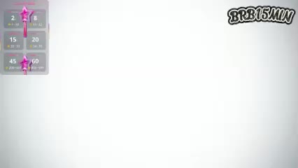 Nudeey Приват Записи 2026-03-09