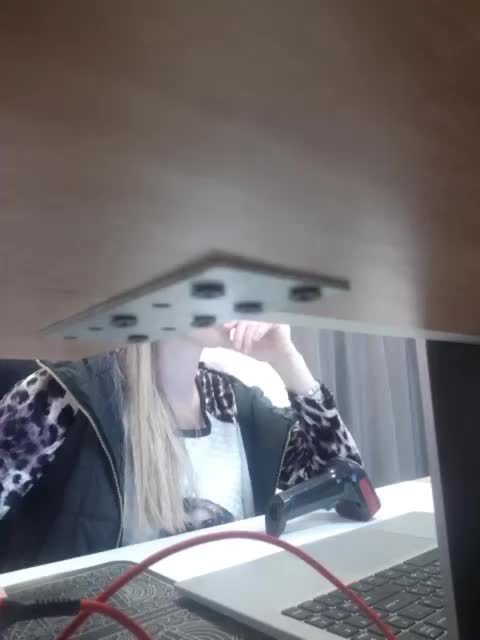 Xo4y-Tpax Приват Записи 2026-03-09