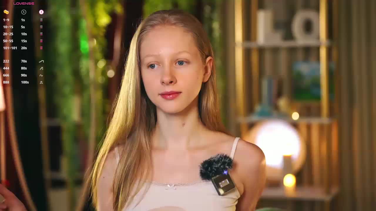 MiaVebes Приват Записи 2026-03-09