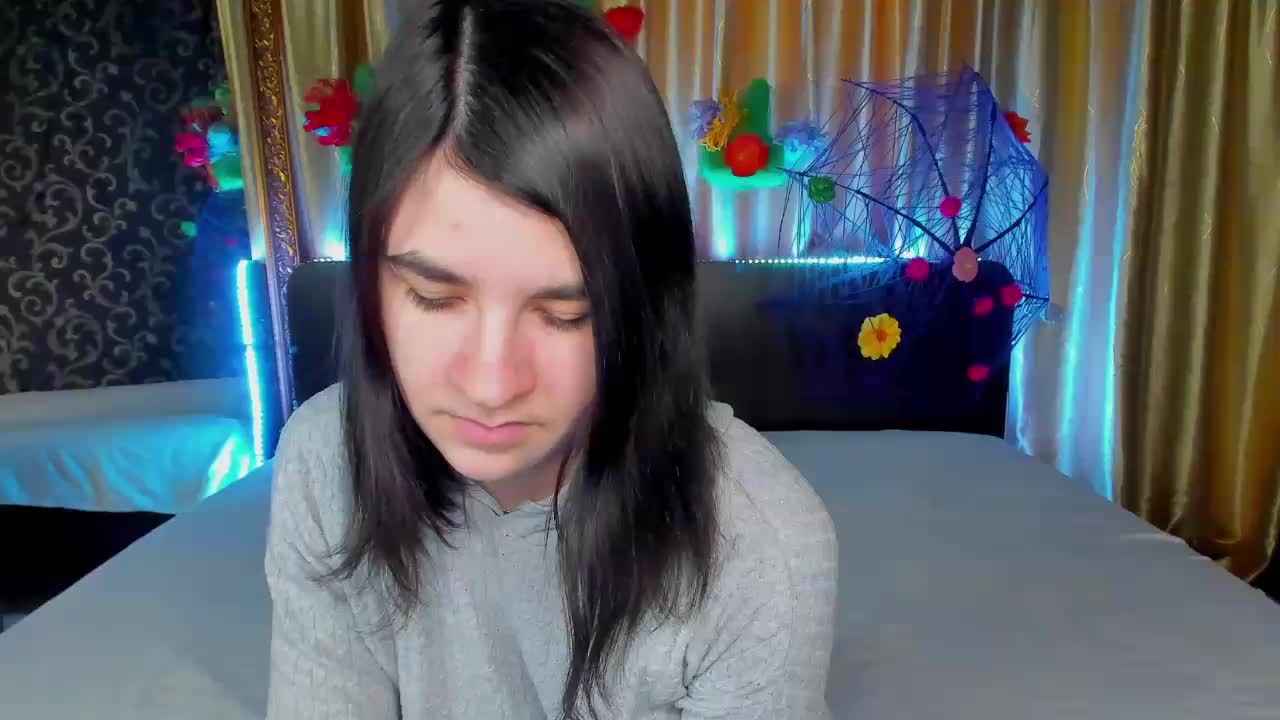 Polly-Love Приват Записи 2026-03-09