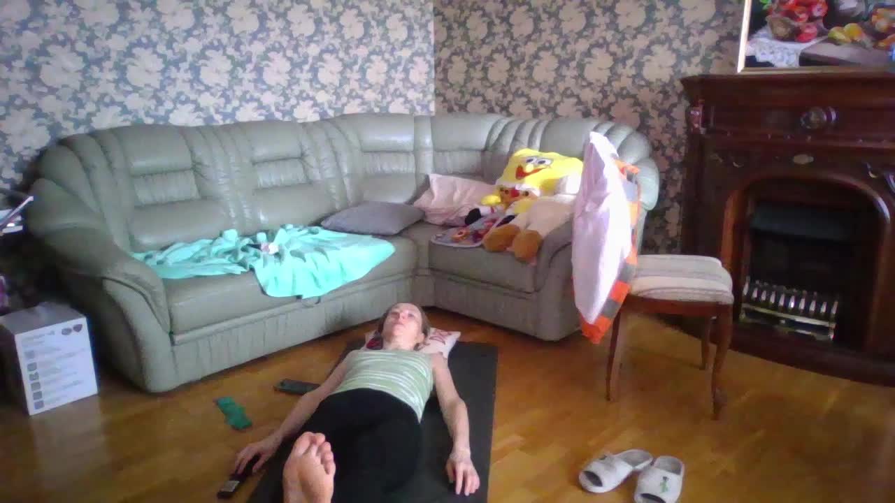 Smalldickshater Приват Записи 2026-03-09