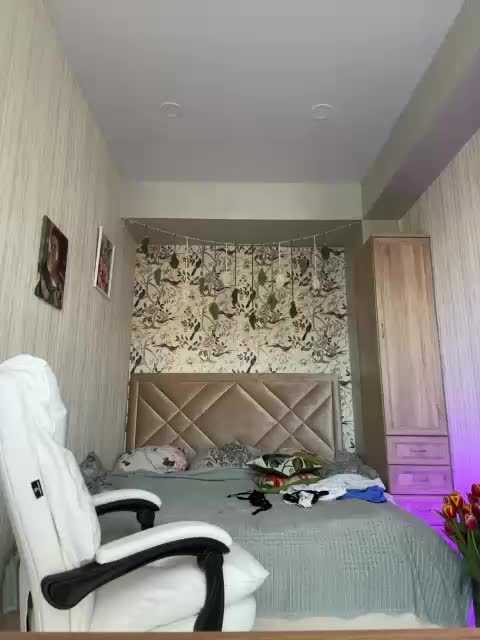 -Saharochek- Приват Записи 2026-03-09