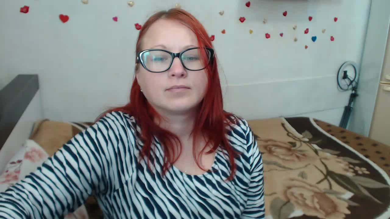 Lilia4joy Приват Записи 2026-03-09