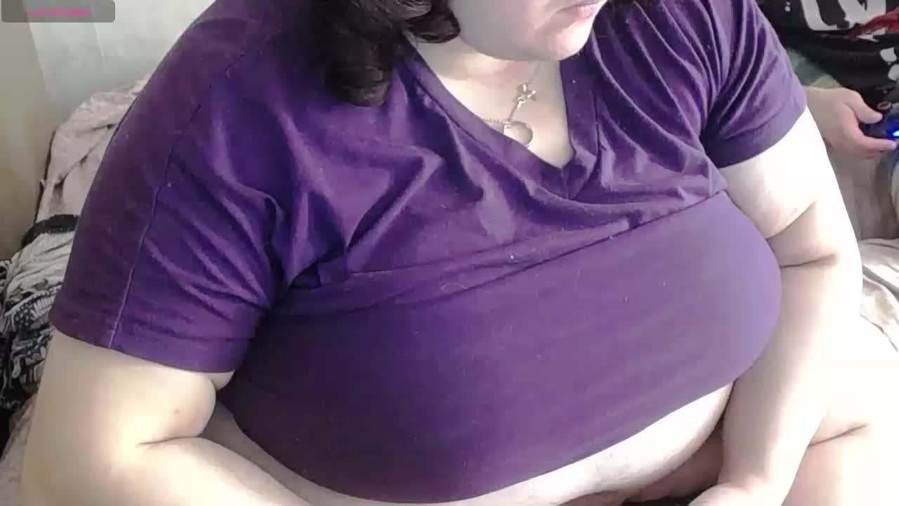 LicaBlack Приват Записи 2026-03-09