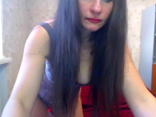 EvaLive1133 Приват Записи 2026-03-09