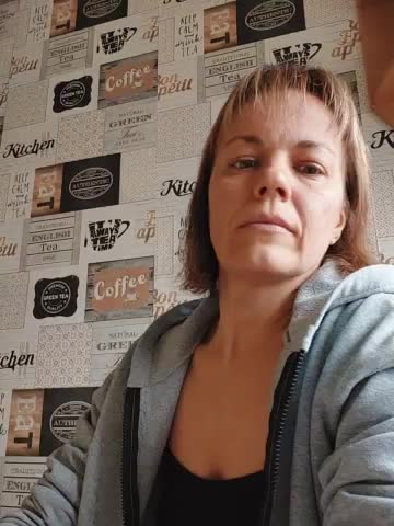 KissaHot Приват Записи 2026-03-09