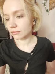 LadyAnny Приват Записи 2026-03-09