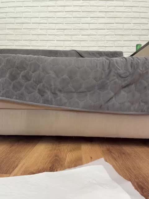 KitFox Приват Записи 2026-03-09