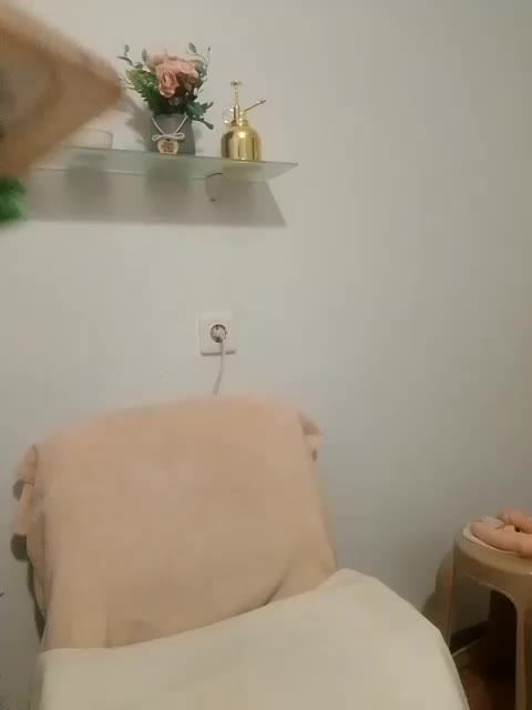 Lady_in_Red Приват Записи 2026-03-09